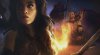 The Elder Scrolls: Legends Fauci dell'Oblivion è disponibile