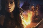 The Elder Scrolls: Legends Fauci dell'Oblivion è disponibile - Notizia