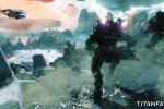 Le mappe multiplayer di Titanfall 2 saranno molto varie - Notizia