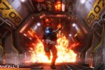 Titanfall 2 avrà più di sei mappe al lancio, la campagna offrirà puzzle ed esplorazione - Notizia