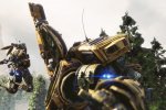 Titanfall 3 esiste ed è già disponibile, spiega Jeff Grubb: ecco cosa intende - Notizia