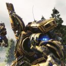 Titanfall 3 ripartito da zero e Apex Legends usato per coprire l'attesa?