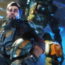 Titanfall: il free-to-play Apex Legends confermato, ecco l'orario del livestream