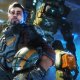 Titanfall 3 in lavorazione? Con l'annuncio di EA Play le voci tornano alla ribalta