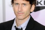 The Elder Scrolls VI è in lavorazione, ma ci vorrà ancora molto prima che esca, dice Todd Howard - Notizia