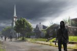 Domani verrà annunciato State of Decay 2? - Notizia