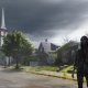 Domani verrà annunciato State of Decay 2?