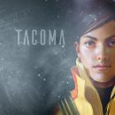 L'avventura Tacoma si mostra di nuovo in video