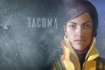 L'avventura Tacoma si mostra di nuovo in video - Notizia