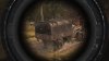 Sniper Elite 4