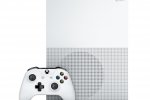 Xbox One ha ancora tanto da dare, dice il creative director di Forza Horizon 3 - Notizia