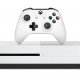 Nuovi test prestazionali per Xbox One S, vediamo come si comporta con Final Fantasy XV e altri titoli