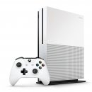 Anche Xbox è ufficialmente presente a Lucca Comics & Games 2016