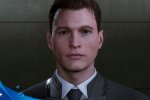 Il nuovo trailer di Detroit: Become Human all'E3 2016 - Notizia