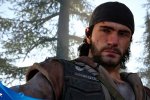 Il trailer d'esordio di Days Gone - Notizia
