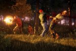 Ecco un nuovo artwork di State of Decay 2 - Notizia