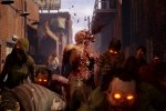 La data di uscita di State of Decay 2 sarà svelata all'E3 2017 - Notizia