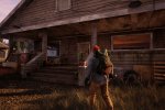 Microsoft ha pubblicato un nuovo artwork di State of Decay 2 - Notizia
