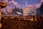 State of Decay 2 avrà tre mappe, ognuna con un'estensione analoga a quella del primo capitolo - Notizia