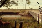 Nuove immagini e dettagli per State of Decay 2 - Notizia