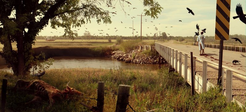 Immagine di State of Decay 2 per PC Windows