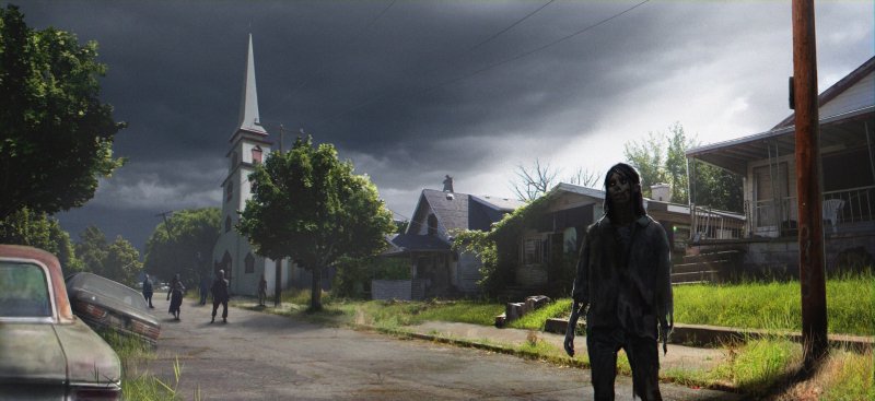 Immagine di State of Decay 2 per PC Windows