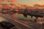 Un nuovo video di Mafia III ci introduce nei distretti di New Bordeaux - Notizia