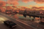 Il nuovo trailer di Mafia III è dedicato a Thomas Burke - Notizia