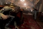 Il prossimo DLC di Mafia III ha una data, vediamo il nuovo trailer - Notizia