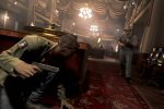 Mafia III, arriva anche l'analisi tecnica di Digital Foundry - Notizia