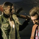 Mafia 3: la sequenza d'apertura originale è stata eliminata perché troppo scioccante