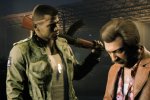 Mafia 3: la sequenza d'apertura originale è stata eliminata perché troppo scioccante - Notizia