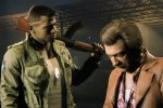 Christoph Hartmann, il presidente di 2K, ha lasciato la società - Notizia