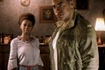 Il team di sviluppo di Mafia III ha aperto una nuova sede nel Regno Unito, coinvolti alcuni ex sviluppatori di Split/Second - Notizia