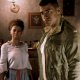 Il team di sviluppo di Mafia III ha aperto una nuova sede nel Regno Unito, coinvolti alcuni ex sviluppatori di Split/Second