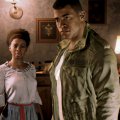 Mafia 3: Definitive Edition è disponibile su PS5 e Xbox, upgrade gratis per chi ha l'originale