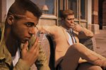 Mafia III: lo studio di sviluppo starebbe faticando a ritrovare la sua strada e sarebbe ancora senza progetti - Notizia