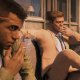 Mafia III: lo studio di sviluppo starebbe faticando a ritrovare la sua strada e sarebbe ancora senza progetti