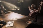 I racket di New Bordeaux nel nuovo trailer di Mafia III - Notizia