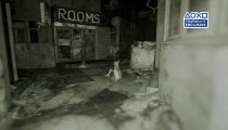 Here They Lie - Il teaser trailer dell'E3 2016