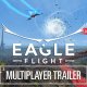 Eagle Flight - Trailer del multiplayer per l'E3 2016