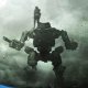 Hawken - Trailer d'annuncio per le versioni console all'E3 2016
