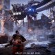 Raiders of The Broken Planet - Trailer E3 2016