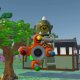 LEGO Worlds - Trailer del multiplayer E3 2016