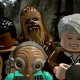 LEGO Star Wars: Il risveglio della Forza – Trailer E3 2016