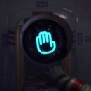 Robinson: The Journey - Trailer E3 2016