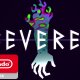Severed - Trailer E3 2016
