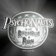 Psychonauts in the Rhombus of Ruin - Pre-Alpha Gameplay E3 2016