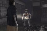 Siren su PlayStation 4 in un video di gameplay - Notizia