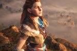 PS4, in sconto su Amazon Horizon Zero Dawn, Spider-Man e God of War da 9,99€ - Notizia